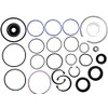 Power Steering Seals - Rack and Pinion Seal Kit for