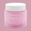 VanillaCo 바닐라코 클렌징 크림 클린 잇 제로 클렌징밤 오리지널 180ml