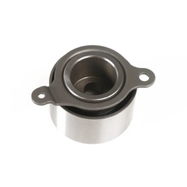 MAXWIN Timing Belt Kit Fit 99-00 for Honda Civic 1.6L, 94-95 for Honda Civic del Sol 1.6L, 92-93 for Acura Integra 1.7L