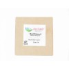 Mascarillas Ana Natalia; Facial & Corporal 1 Kg -granel Spa