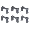 Pla Advance AJ-02 bridge pier (japan import)