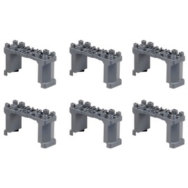 Pla Advance AJ-02 bridge pier (japan import)