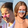 Sun Zapper SPF 50+ Zinc Stick Fotoprotector Mineral en Barra.