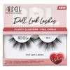 Ardell Doll Look Lashes Brat
