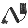 D Tap to NP F970 F570 F550 Double Sided Dummy