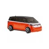 Hot Wheels Single Cars Volkswagen Id Buzz HTB94