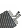 For Chevy S10 1990 1991 1992 1993 Heater Core |