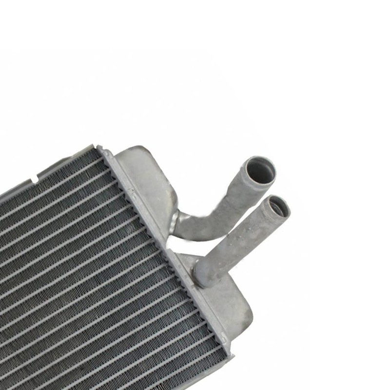 For Chevy S10 1990 1991 1992 1993 Heater Core |