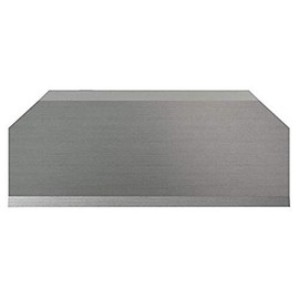 Bon 83-119 24-Inch by 10-Inch Sacramento Go-Devil Mortar Spreader