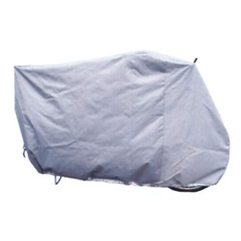 HIRAYAMA Industrial (平山 Industrial) Cycle Cover Hemline siboru The 3 Notebook