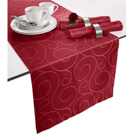 Erwin Müller Oberhausen Jacquard Tablecloth