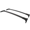 GDSMOTU Roof Racks for Ford for Ecosport 2013-2022, with 165LBS