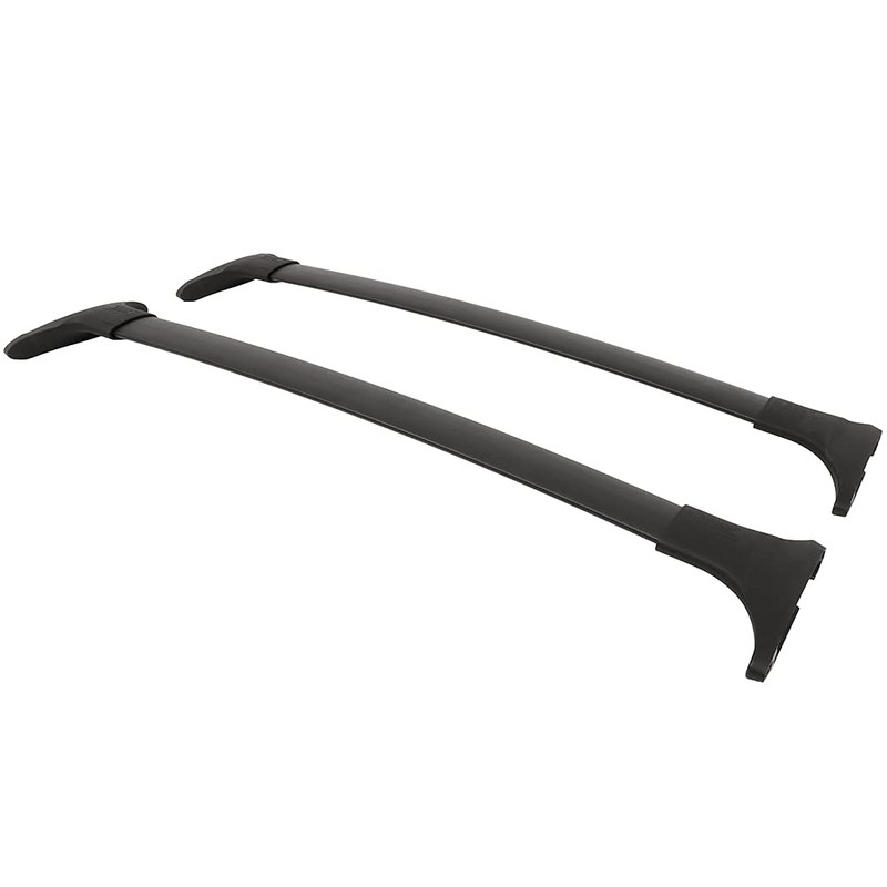 GDSMOTU Roof Racks for Ford for Ecosport 2013-2022, with 165LBS