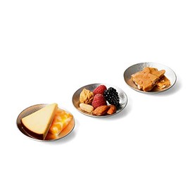 Nousaku Suzukozara - Oboro (100% Tin) 501918