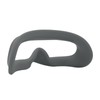 Drone Glasses Eye Pad for Avata Goggles 2 Flight Glasses