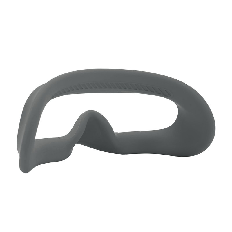 Drone Glasses Eye Pad for Avata Goggles 2 Flight Glasses
