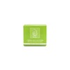 Balù Pure Snail Slime Light Moisturising Anti-Ageing Face Cream Acne