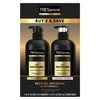Tresemme Rich Moisture Shampoo and Conditioner Set, 28 oz 2