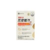 Chong Kun Dang Promega Altige Omega 3 Dual Enteric Coated