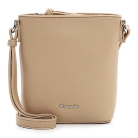 Tamaris Alessia Crossover Bag Sand