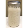 100% Einkorn Sourdough Starter - Dehydrated, Dried Sourdough Starter for