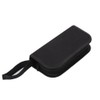 DraCra 2 Pack Watch Repair Kit Organizer Storage Bag Mini