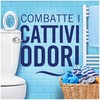 Ambi Pur Bagno Profumatore Per Ambienti, 8 Profumatori Bagno, Fragranza