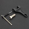 Chain Breaker Tool #420-530 Chain Link Removal Tool for ATV