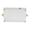 GNSS Signal Amplifier High Gain 45dbm Navigation RF Signal Booster