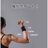 Cibolin hb002 Hand Strength, Wrist, Exercise, Arm, Muscle Training, For