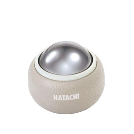 Hatachi NH3710 Reset Roller SMALL