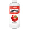 TPS NUTRIENTS Cal-Mag for Plants Plus Iron and Micros, Calcium