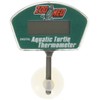 Zoo Med Digital Aquatic Turtle Thermometer