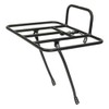 Adept Truss Porter Rack (Fork Mount Type), Matte Black (CAF03300)