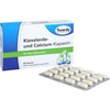 Twardy Silica and Calcium Capsules for Your Beauty, Pack of