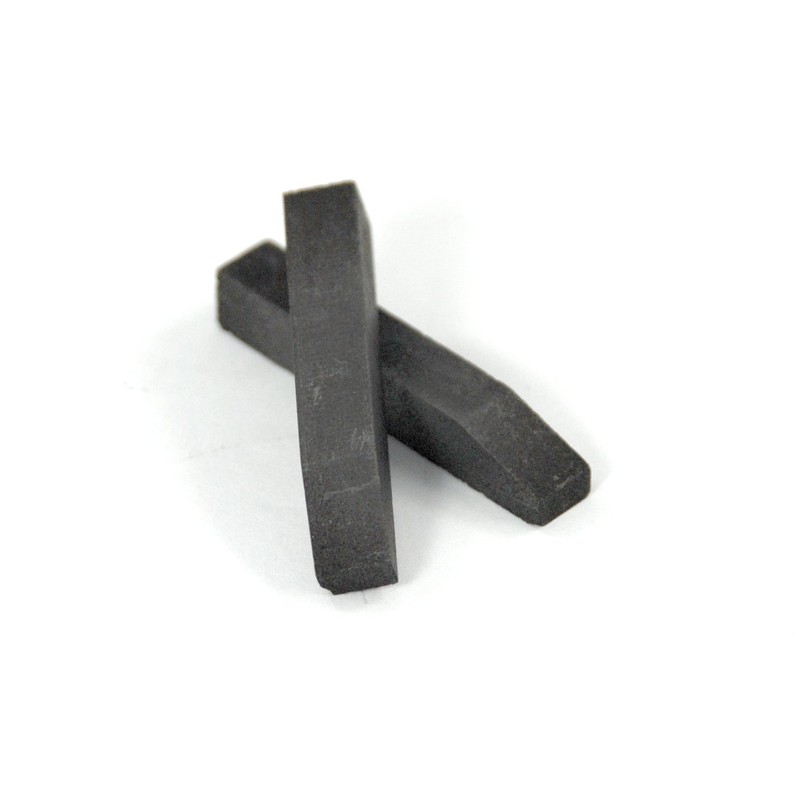 American Beauty 105159 Small Carbon Block Electrodes for Resistance Soldering,
