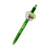 Sunstar Stationery S4655524 Cute Street Shops Oil Based Ballpoint Pen
