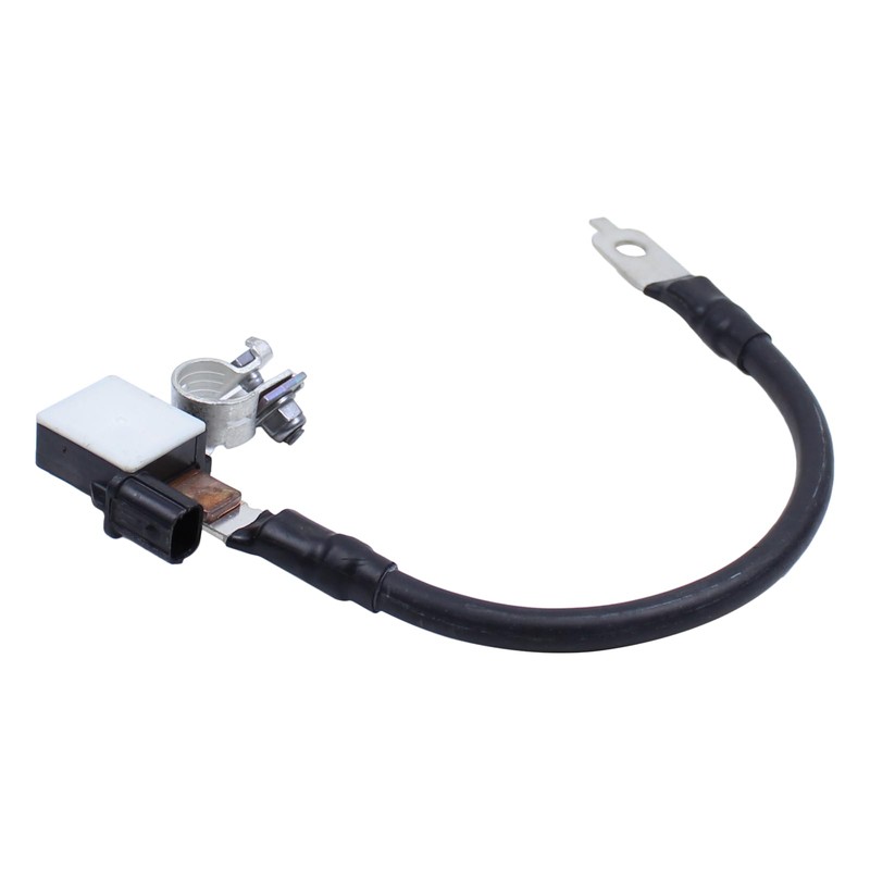 ApplianPar Battery Negative Sensor Cable for Rio 2012 2013 2014