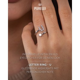 A2309-Ring-Letter-U-Silver