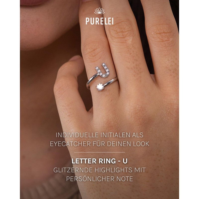 A2309-Ring-Letter-U-Silver