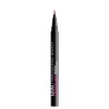 NYX PROFESSIONAL MAKEUP Lift & Snatch - Bolígrafo de tinte
