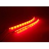 Chassis Light LED Lighting System for Traxxas 1/5 X-MAXX (Red)