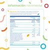 Probióticos En Gotas Para Niños, B Life Kids Probiotics Cereza