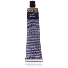 Wella Professionals Koleston 60ml