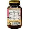 Biofolic-400 C60 Tab Ácido Fólico, Vitamina C, Hierro