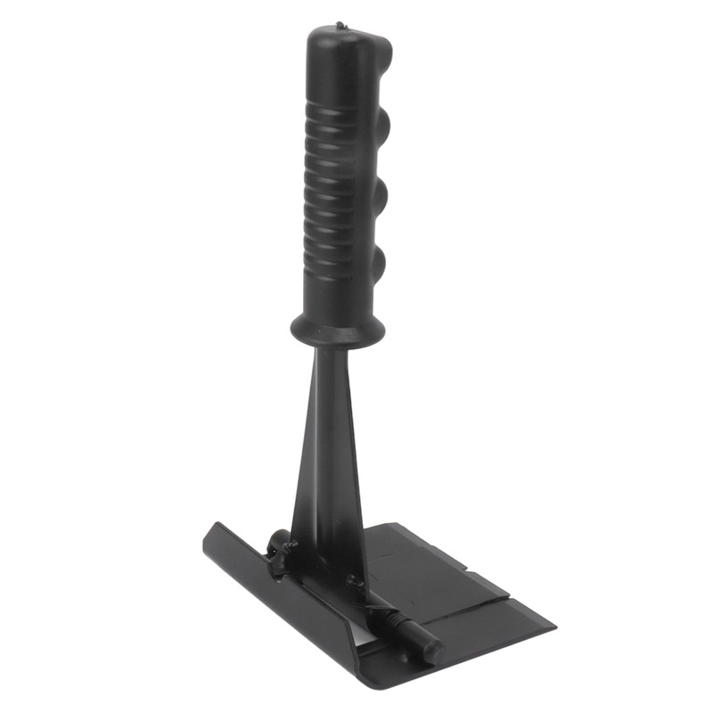 Trim Puller Trim Removal Tool Baseboard Removal Tool for Removing