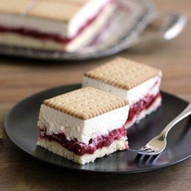 Bahlsen Leibniz Butter Biscuit Cookies (6 boxes) | Our classic original buttery biscuits (7 ounce boxes)