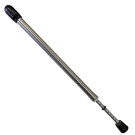 BEA DPG50 Door Pressure Gauge 10-50 lbs.