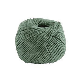 DMC Natura Medium Yarn, 100% Cotton, Colour (87), 50g