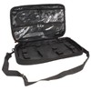 TFT - Trout Finder Bait accessory bag by FTM